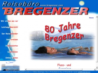 http://bregenzer.com