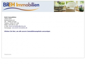 http://breh-immobilien.de