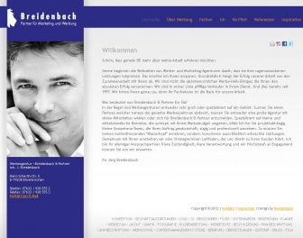 http://breidenbach-partner.de