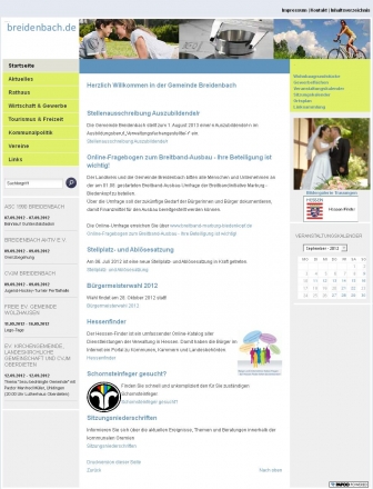 http://breidenbach.de