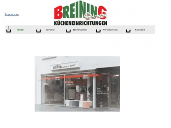 http://breining-kuechen.de