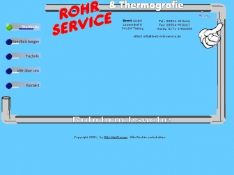 http://www.breit-rohrservice.de