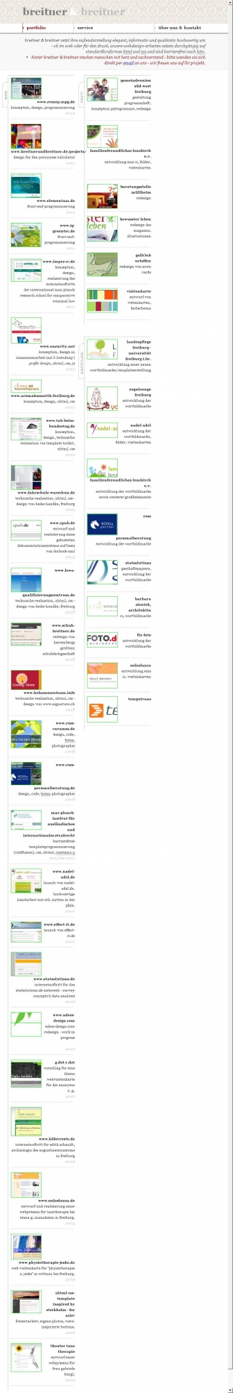 http://breitnerundbreitner.de