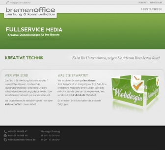 http://bremen-office.de