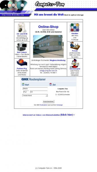 http://brennbar.org