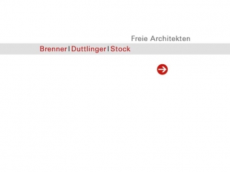 http://brenner-duttlinger-stock.de