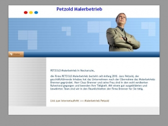 http://brenner-malerbetrieb.de