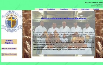 http://bresan-backwaren.info