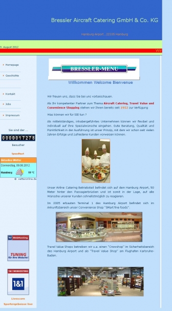 http://bressler.de