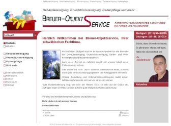 http://breuer-objektservice.de