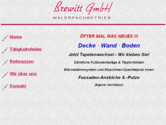 http://brewitt.de