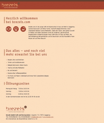 http://brezels.com