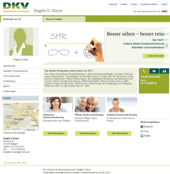 http://brigitte-mayer.dkv.com