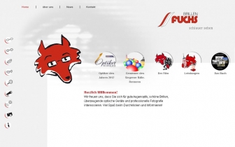 http://brillen-fuchs.de