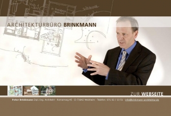 http://brinkmann-architektur.de