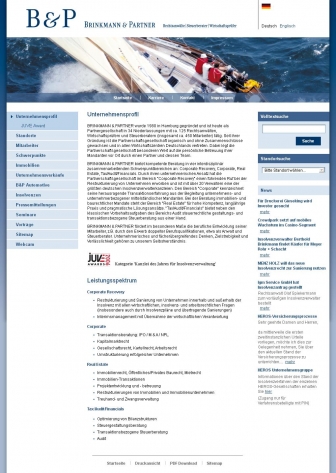http://brinkmann-partner.de