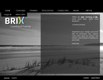 http://brix-coaching.de