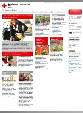 https://brk.de/