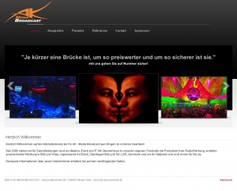 http://broadcast-media.org