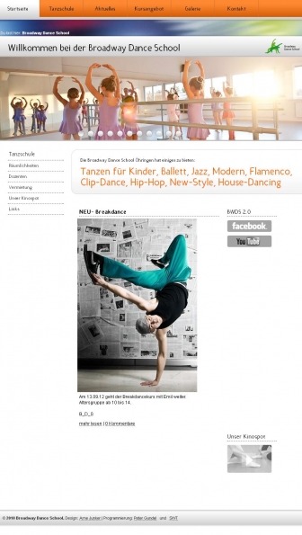 http://broadwaydanceschool.de