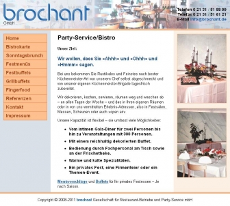 http://brochant.de