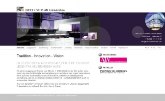 http://brock-und-stephan-im-stilwerk.de