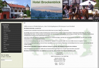 http://brockenblick-harz.de