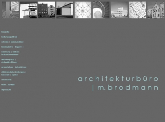 http://brodmann-architekten.de