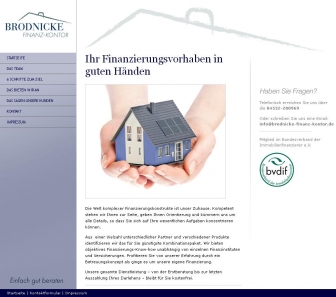 http://brodnicke-finanz-kontor.de