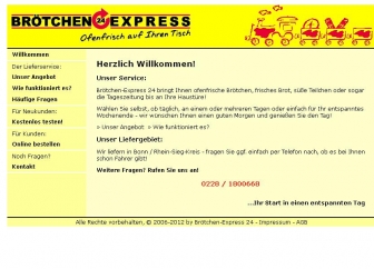 http://broetchen-express24.de