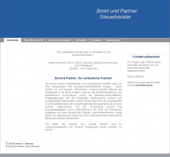 http://brohl-online.de
