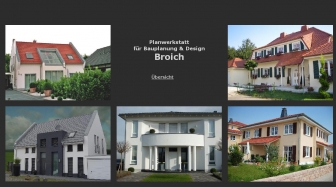 http://www.broich-bauen.de