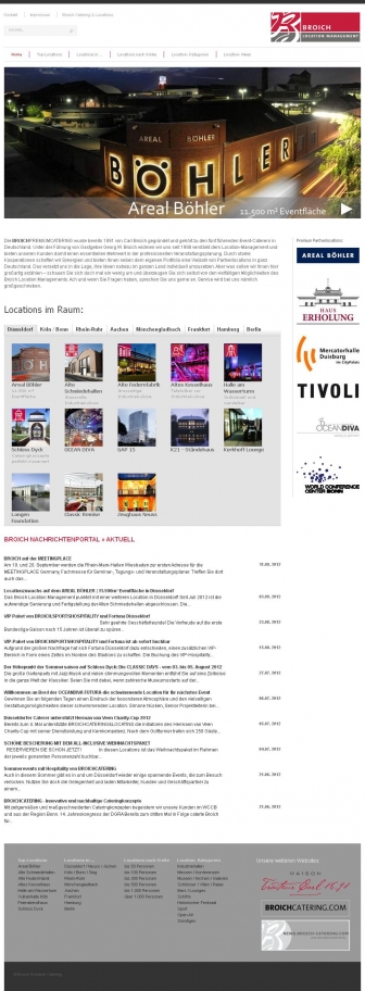 http://www.broich-locations.com/