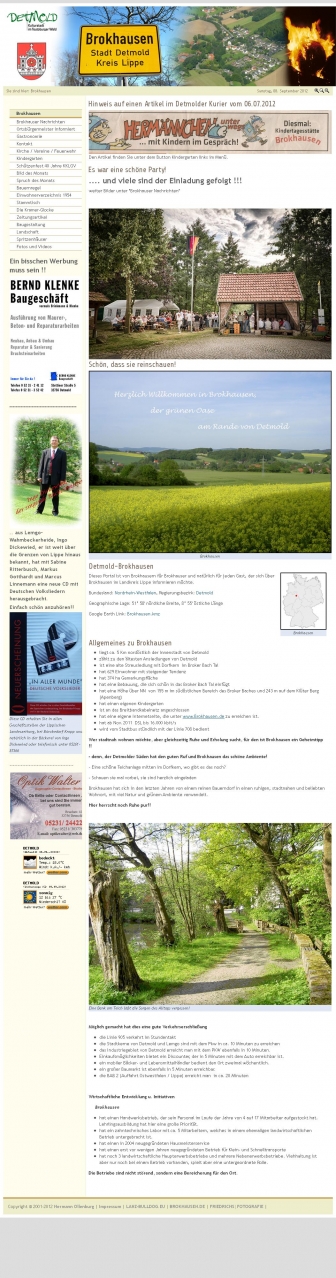 http://brokhausen.de