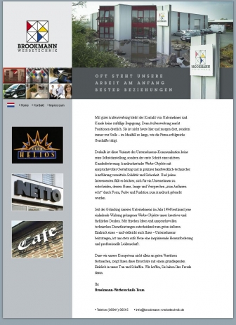 http://brookmann-werbetechnik.de