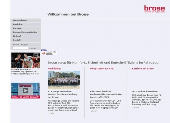 https://www.brose.com/de-de/Karriere/Innenarchitekt-(m-w)--Coburg-(Headquarters)-Werksplanung-2125.html