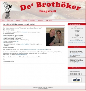 http://brothoeker.de