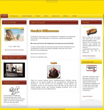 http://brotkorb-ohlig.de