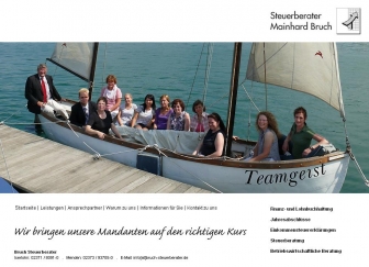 http://bruch-steuerberater.de