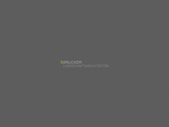 http://brucker-la.de