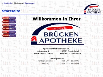 https://www.bruecken-apo.de