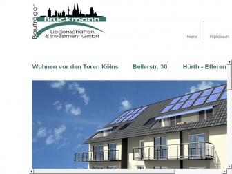 http://brueckmann.de