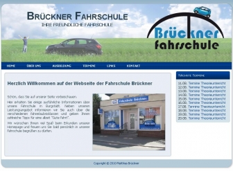 http://www.brueckner-fahrschule.de/