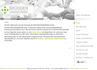 http://brueggen-engineering.de