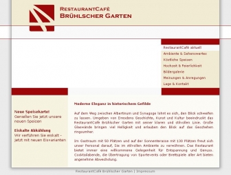http://bruehlscher-garten.de