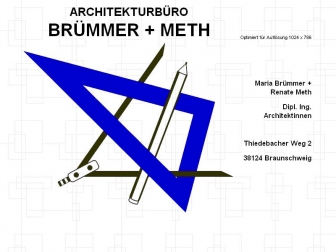 http://bruemmer-meth.de