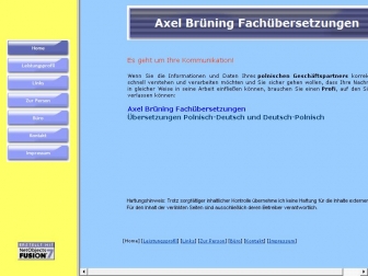 http://bruening-fachuebersetzungen.de