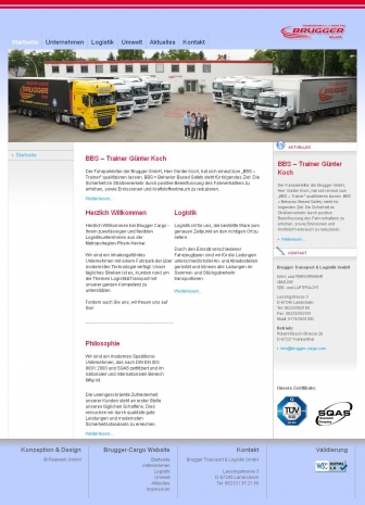 http://brugger-cargo.com/