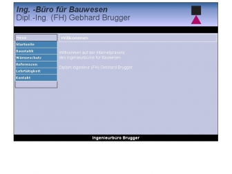 http://brugger-statik.de