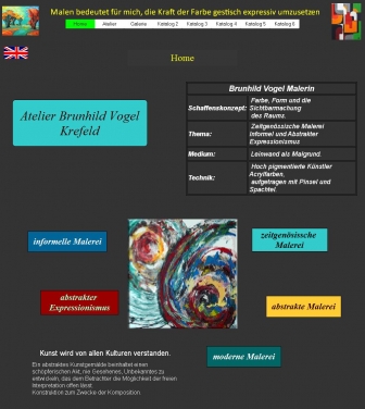 http://brunhild-vogel.de
